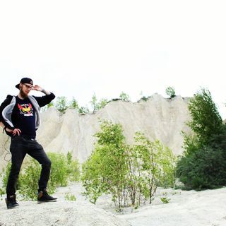 Kristo